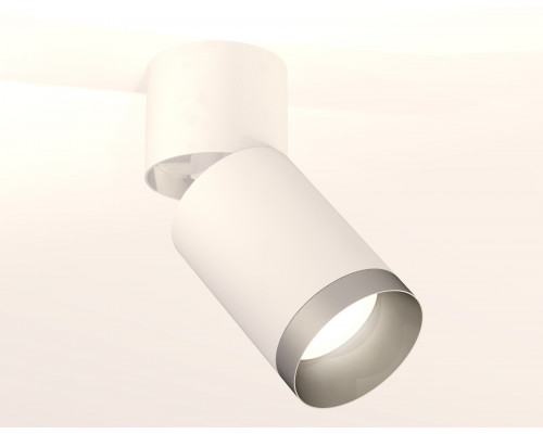 Дополнительное фото Светильник спот Ambrella Light Techno Spot XM6312043 (A2220, C6312, N6133): Купить в Интернет магазин освещения GCSVET.RU