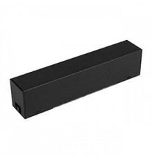 Коннектор прямой Arlight MAG-CON-45-I-POWER 046833
