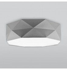 Люстра потолочная TK Lighting 1566 Kantoor