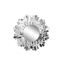 Интерьерное зеркало Garda Decor  50SX-4068