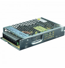 Драйвер внешний для магнитной трековой системы ЭРА Nova TRM20-DR150 230В 50-60Гц 160Вт Б0054800