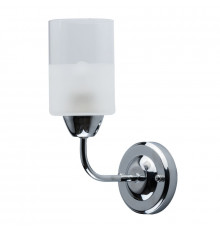 Настенный светильник De Markt City Олимпия 638024201