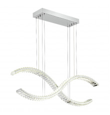 Люстра подвесная ST Luce Aceno SL6206.103.44
