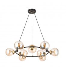 Светильник подвесной Citilux CL105195