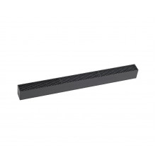 Светильник трековый Kink Light Сатори 6422-1,19