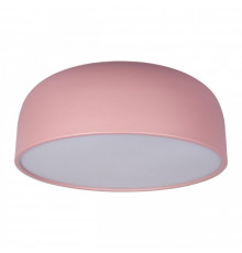Светильник потолочный Loft IT Axel 10201/480 Pink