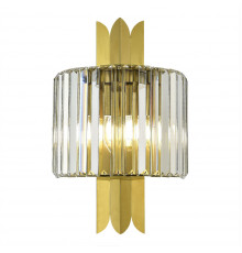 Светильник настенный ST Luce Nari SL1635.301.02