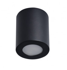 Светильник накладной Kanlux Sani IP44 DSO-B 29240