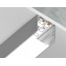 Основное фото Алюминиевый профиль Ambrella Light Profile System GP2500AL: Купить в Интернет магазин освещения GCSVET.RU