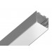 Дополнительное фото Алюминиевый профиль Ambrella Light Profile System GP2500AL: Купить в Интернет магазин освещения GCSVET.RU