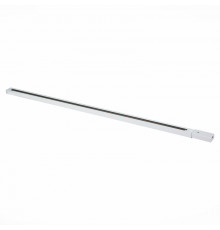 Шинопровод ST LUCE ST001.519.00