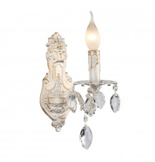 Настенный светильник Omnilux OML-79001-01