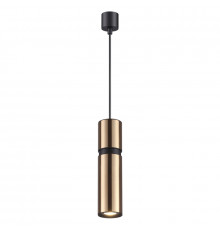 Светильник подвесной Odeon Light Afra 4744/5L