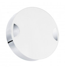 Светильник настенный LED Eglo Cupella 95966