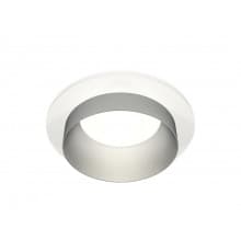 Светильник встраиваемый Ambrella Light Techno Spot XC6512023 (C6512, N6133)