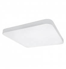 Светильник потолочный LED Lightstar Arco 226264