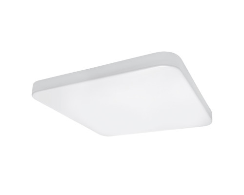 Основное фото Светильник потолочный LED Lightstar Arco 226264: Купить в Интернет магазин освещения GCSVET.RU