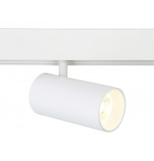 Светильник трековый Ambrella Light Track System GL3838