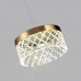 Дополнительное фото Светильник подвесной Odeon Light Fivre 5032/6L: Купить в Интернет магазин освещения GCSVET.RU
