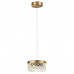 Дополнительное фото Светильник подвесной Odeon Light Fivre 5032/6L: Купить в Интернет магазин освещения GCSVET.RU