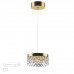 Дополнительное фото Светильник подвесной Odeon Light Fivre 5032/6L: Купить в Интернет магазин освещения GCSVET.RU