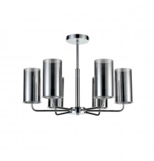 Люстра потолочная Vele Luce Licia VL1923L06