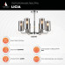 Дополнительное фото Люстра потолочная Vele Luce Licia VL1923L06: Купить в Интернет магазин освещения GCSVET.RU