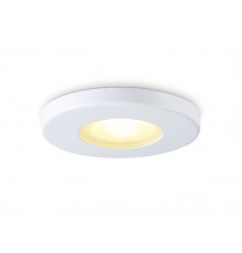 Светильник встраиваемый Ambrella Light IP Protect TN1180