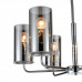 Дополнительное фото Люстра потолочная Vele Luce Licia VL1923L06: Купить в Интернет магазин освещения GCSVET.RU