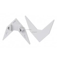 Заглушка Arlight ARH-DECORE-S12-EXT Square глухая 023892