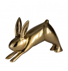 Декор фигурка Заяц Eglo Vohilava 427293