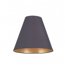 Абажур для светильника Nowodvorski Cameleon Cone S 8504