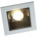 Дополнительное фото Светильник встраиваемый LED Arte Lamp Grill A3153PL-1BK: Купить в Интернет магазин освещения GCSVET.RU