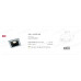 Дополнительное фото Светильник встраиваемый LED Arte Lamp Grill A3153PL-1BK: Купить в Интернет магазин освещения GCSVET.RU