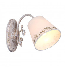 Настенный светильник Omnilux Priatu OML-53701-01