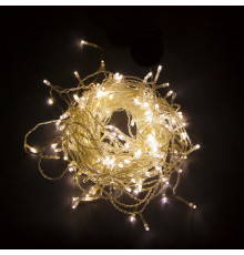 Светодиодная бахрома Feron FERON CL22 32346