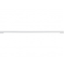 Светильник трековый (магнитый) Ambrella Light Magnetic Track System GL4012