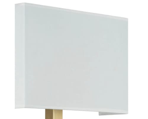 Дополнительное фото Светильник настенный Lightstar Regolo 713623: Купить в Интернет магазин освещения GCSVET.RU