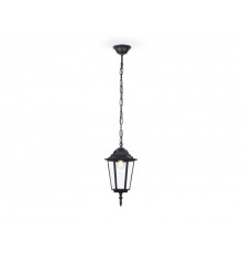 Подвес уличный Ambrella Light Garden ST2029