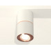 Дополнительное фото Светильник потолочный Ambrella Light Techno Spot XS7401220 (C7401, A2073, C7401, N7005): Купить в Интернет магазин освещения GCSVET.RU