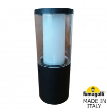 Садовый светильник Fumagalli DR1.573.000.AXU1L
