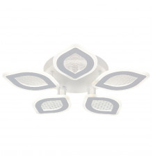 Люстра потолочная Natali Kovaltseva Led Light LED LAMPS 81167