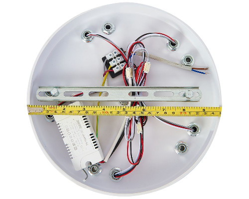 Дополнительное фото Люстра потолочная Natali Kovaltseva Led Light LED LAMPS 81167: Купить в Интернет магазин освещения GCSVET.RU