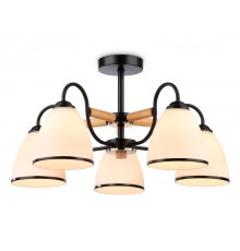 Потолочная люстра Ambrella Light Modern TR3033245