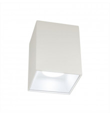 Светильник накладной Citilux CL7440200