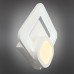 Дополнительное фото Светильник настенный LED Omnilux Aversa OML-02921-20: Купить в Интернет магазин освещения GCSVET.RU