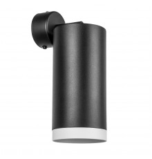 Настенный светильник Lightstar Rullo (216487+590107+203486) RB64873486