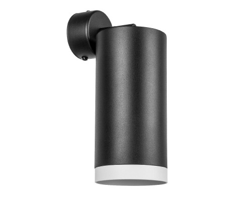 Основное фото Настенный светильник Lightstar Rullo (216487+590107+203486) RB64873486: Купить в Интернет магазин освещения GCSVET.RU