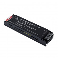 Сетевой адаптер Arte Lamp Power-standard 150Вт DC24В 6.25А IP20 A240506N