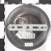 Дополнительное фото Люстра подвесная Citilux Гера-2 CL444230: Купить в Интернет магазин освещения GCSVET.RU